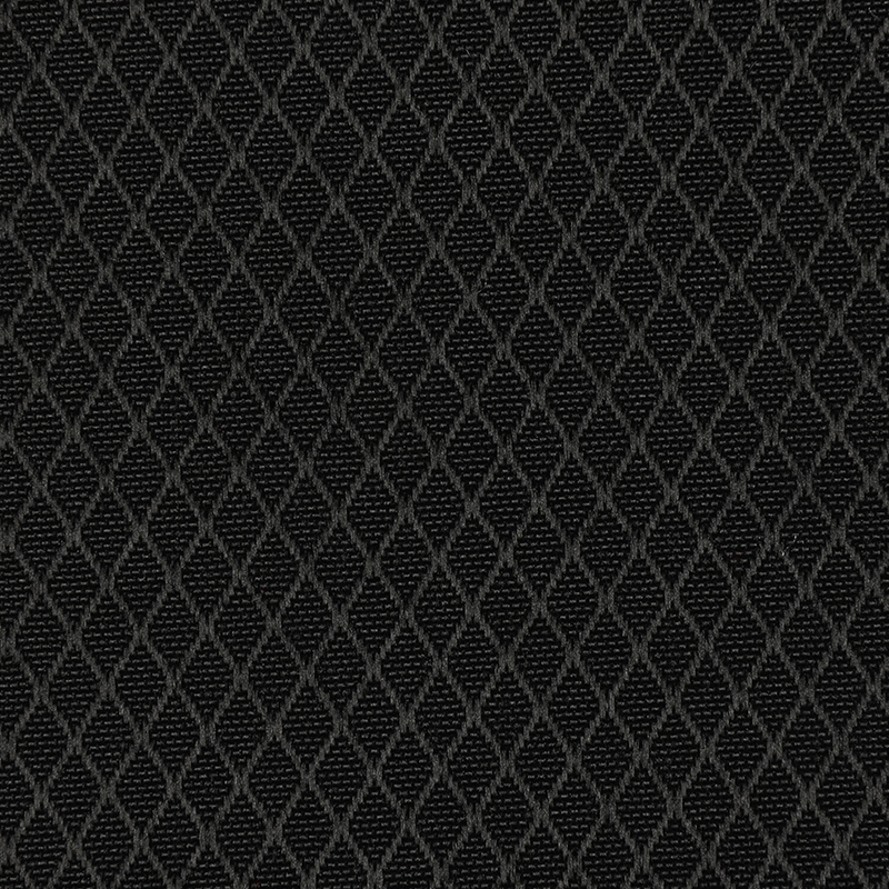 품목 번호 WF26-TH-021