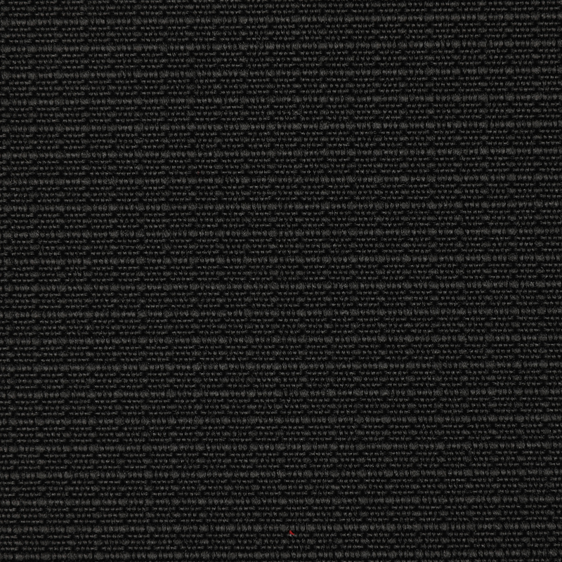 품목 번호 WF26-TH-022