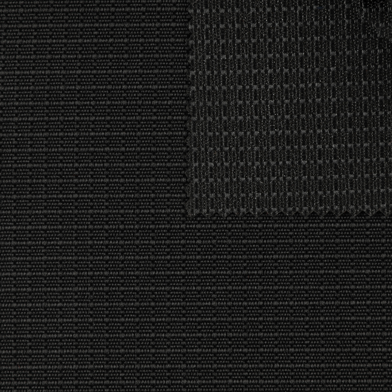 품목 번호 WF26-TH-021