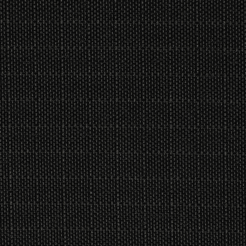 품목 번호 WF26-TH-023