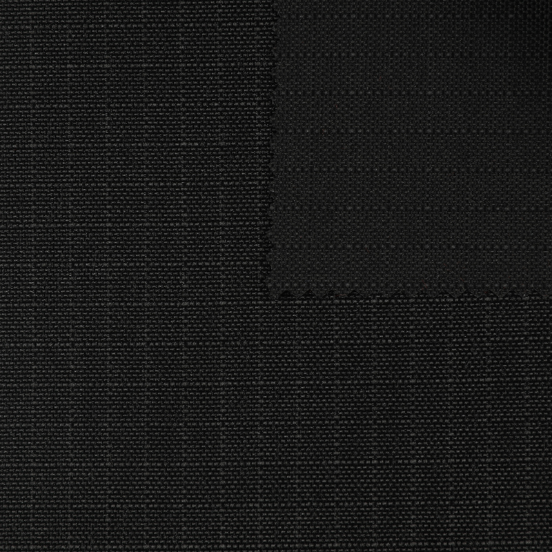 품목 번호 WF26-TH-023