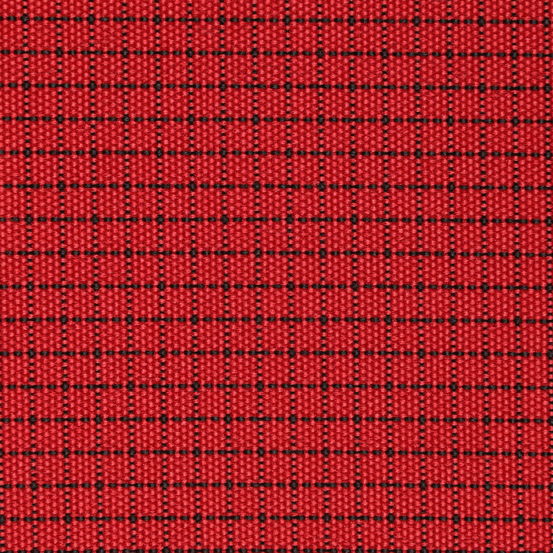 품목 번호 WF26-TH-024