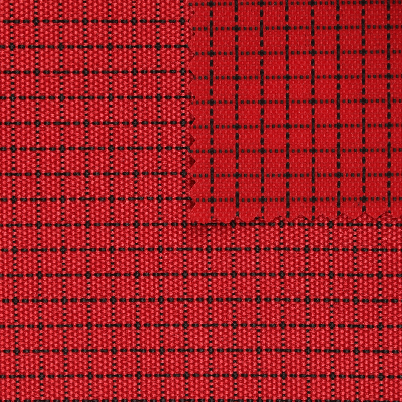 품목 번호 WF26-TH-024