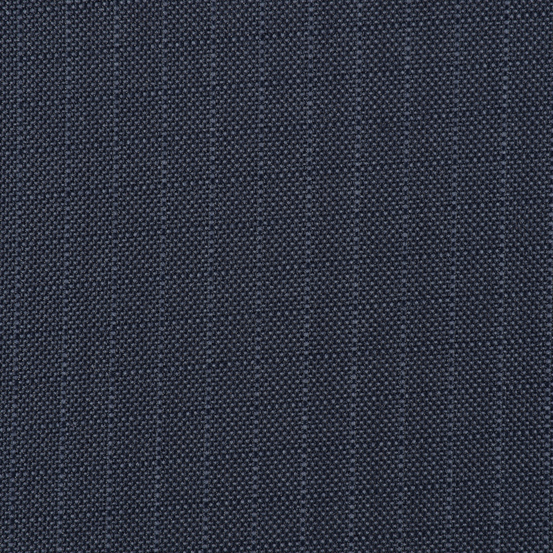 품목 번호 WF26-TH-025