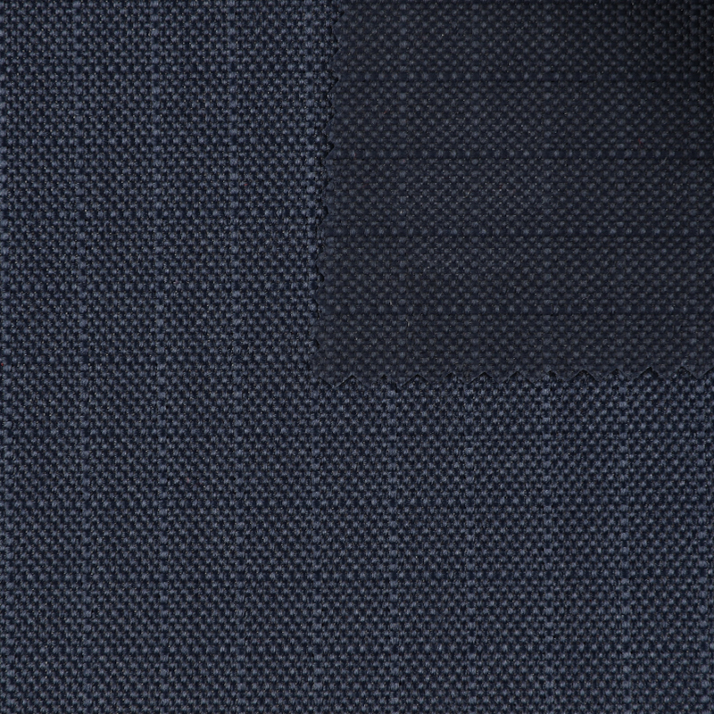 품목 번호 WF26-TH-025