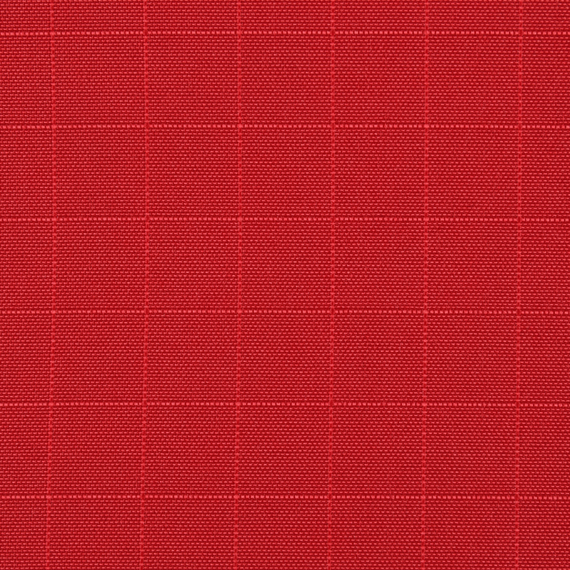 품목 번호 WF26-TH-026