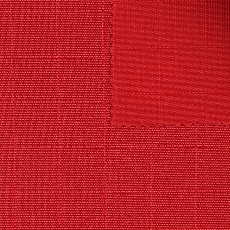 품목 번호 WF26-TH-026