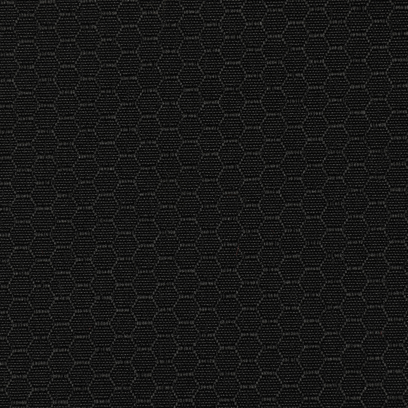 품목 번호 WF26-TH-027