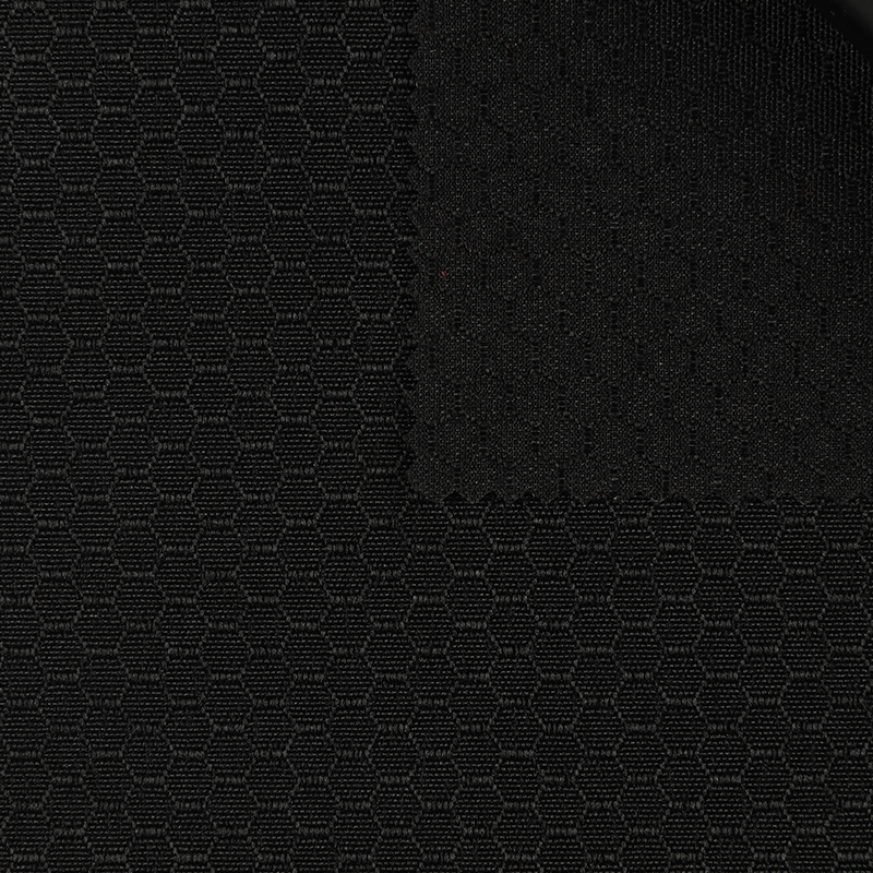 품목 번호 WF26-TH-027