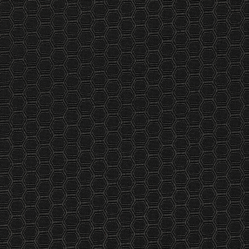 품목 번호 WF26-TH-028