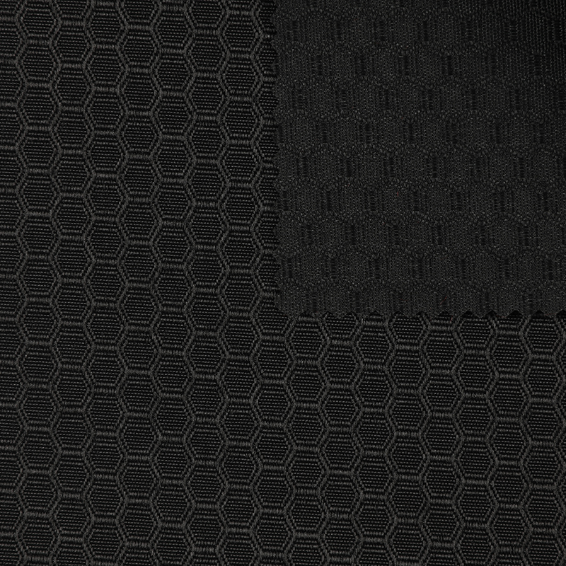 품목 번호 WF26-TH-028