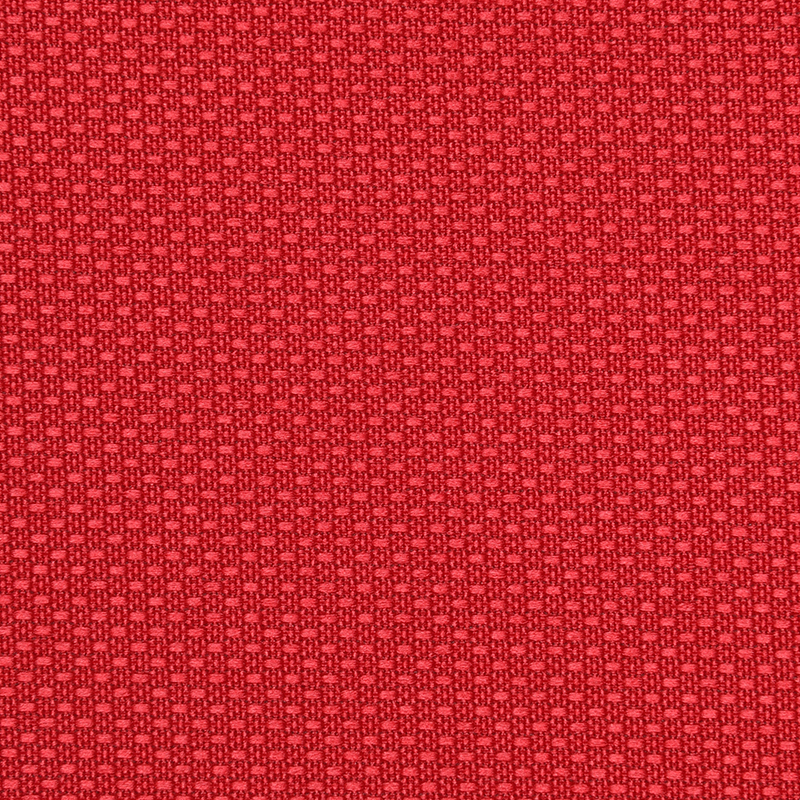 품목 번호 WF26-TH-029