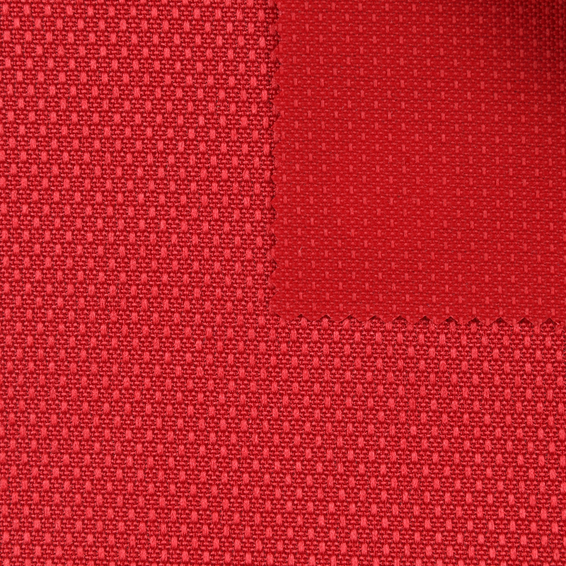 품목 번호 WF26-TH-029