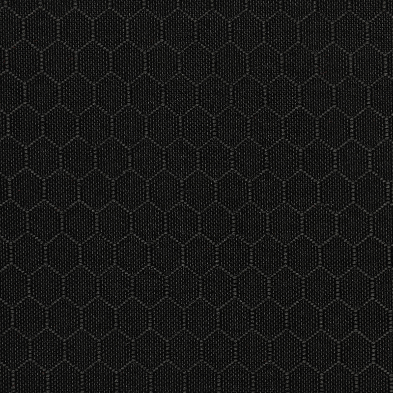 품목 번호 WF26-TH-030