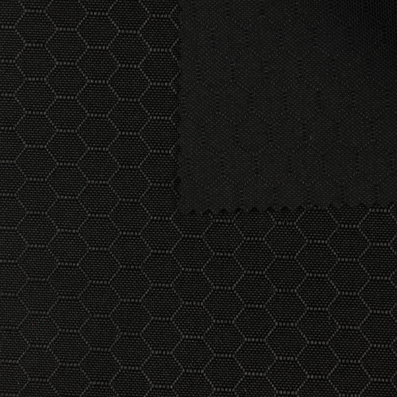 품목 번호 WF26-TH-030