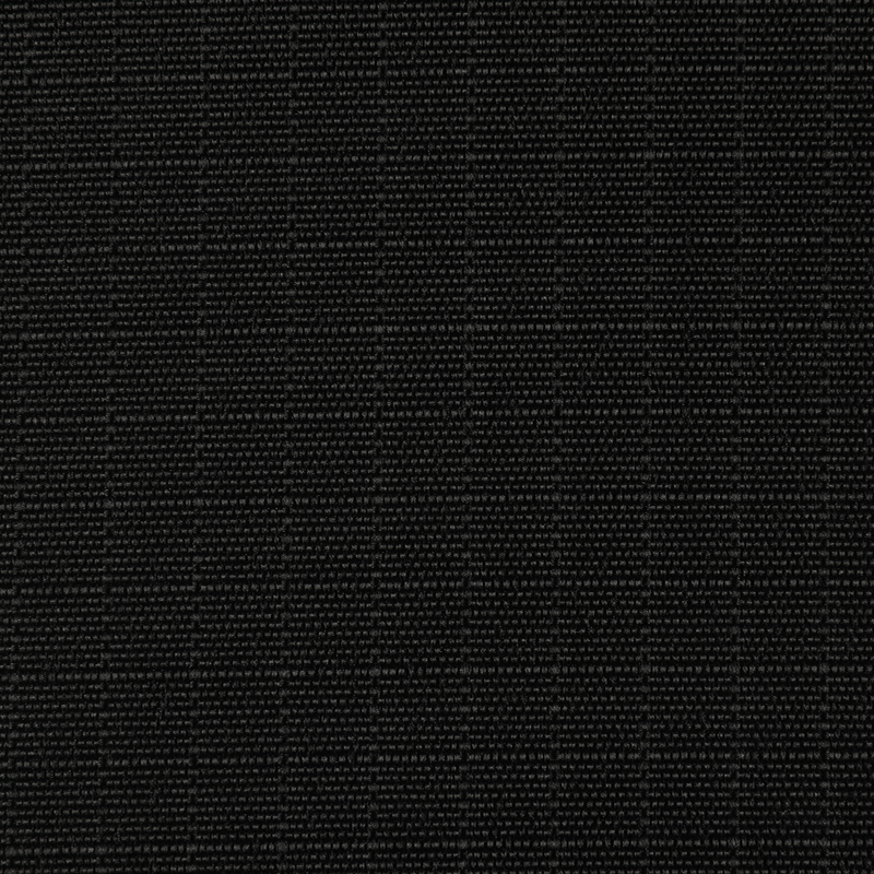 품목 번호 WF26-TH-031