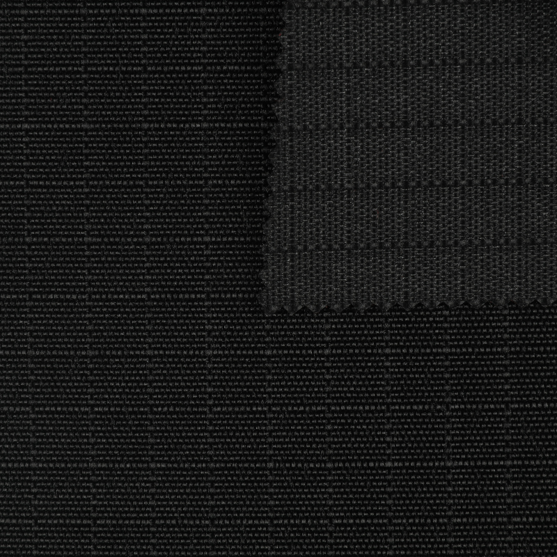 품목 번호 WF26-TH-031