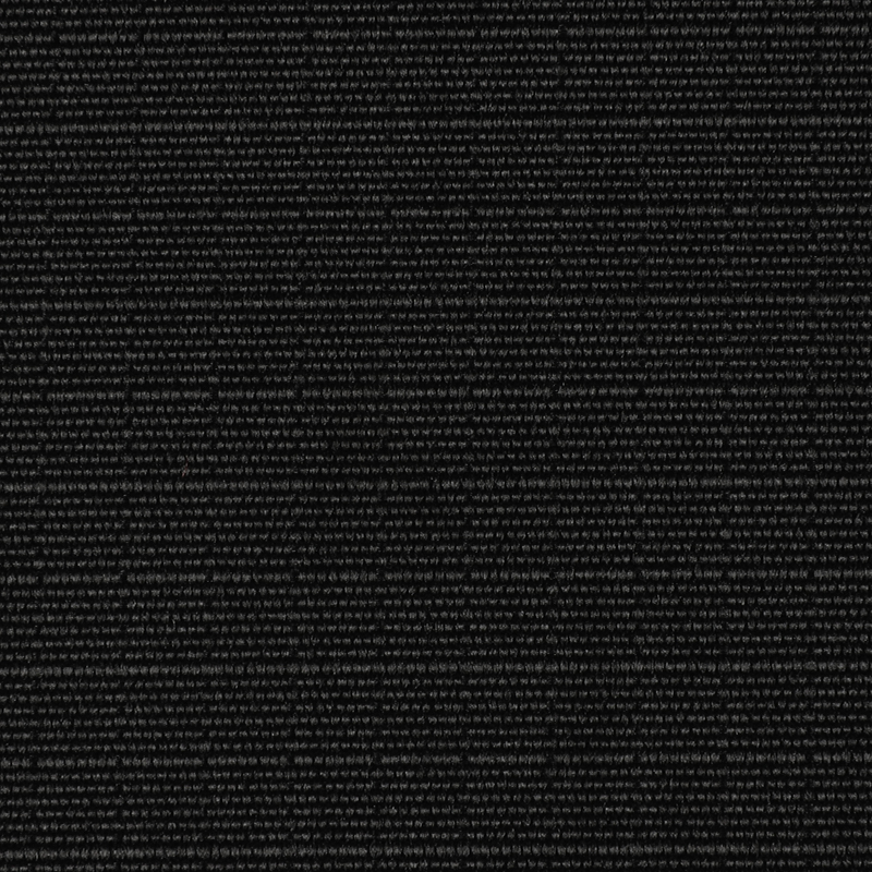 품목 번호 WF26-TH-032