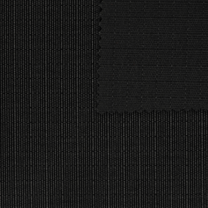 품목 번호 WF26-TH-032