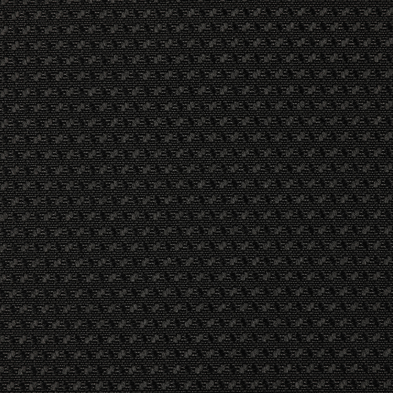 품목 번호 WF26-TH-033