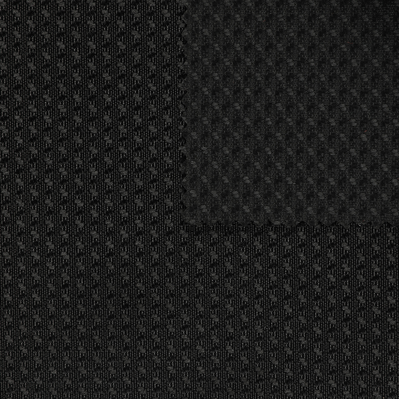 품목 번호 WF26-TH-033