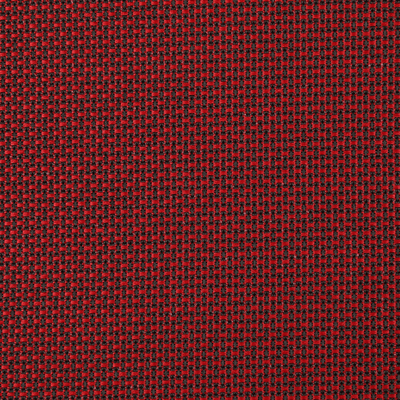 품목 번호 WF26-TH-034