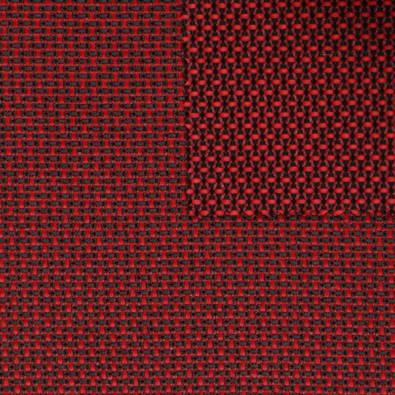 품목 번호 WF26-TH-034