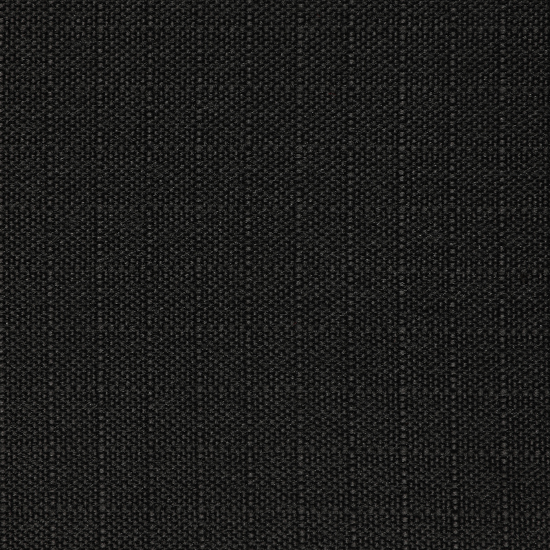 품목 번호 WF26-TH-035