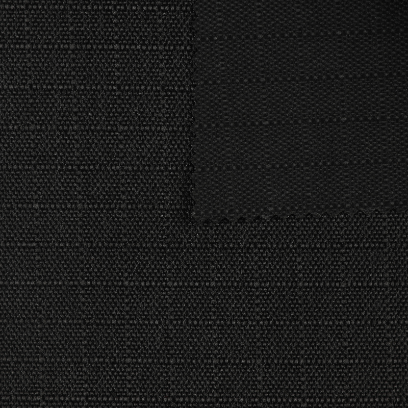 품목 번호 WF26-TH-035