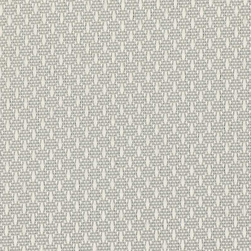 품목 번호 WF26-TH-036