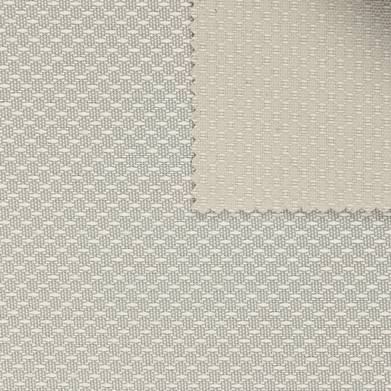 품목 번호 WF26-TH-036