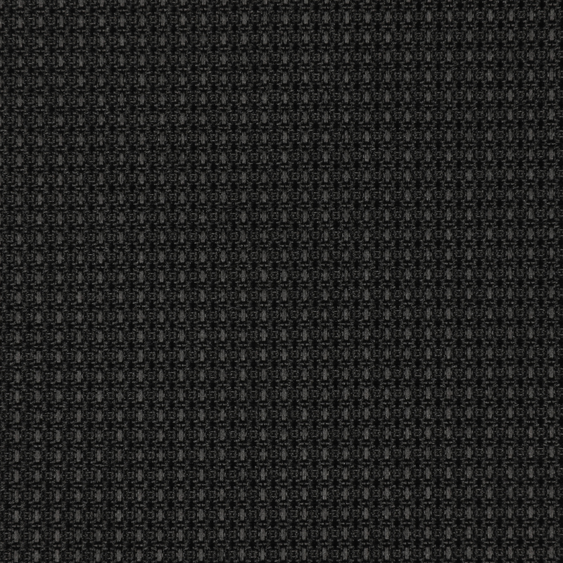 품목 번호 WF26-TH-037