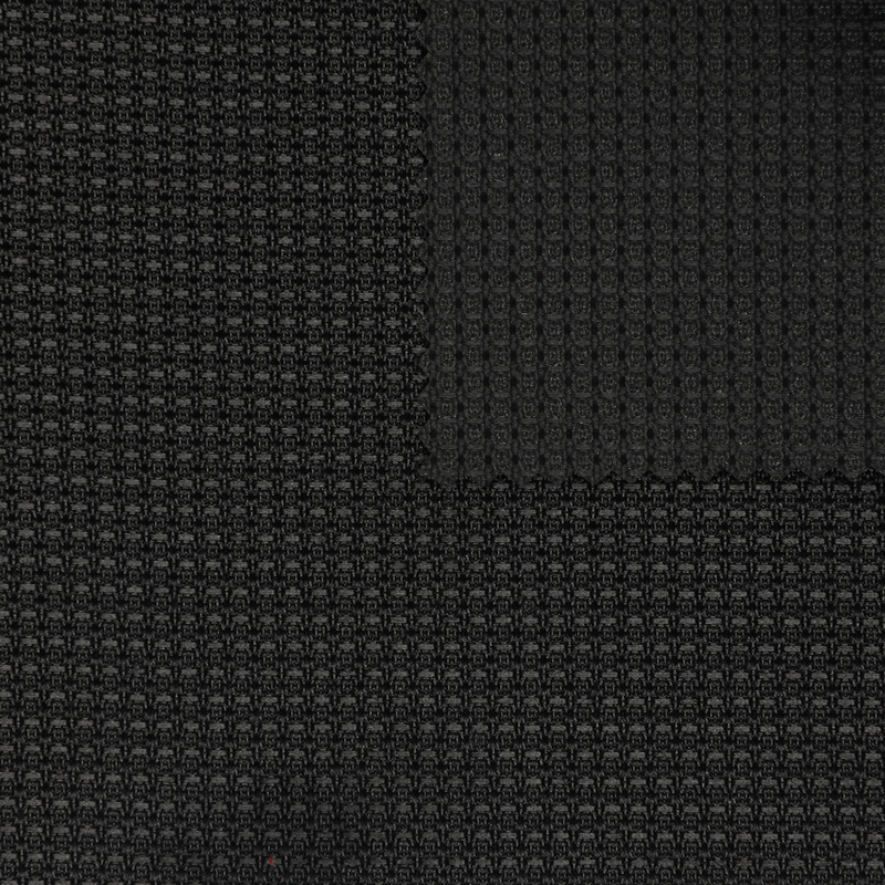 품목 번호 WF26-TH-037