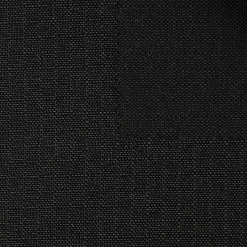 품목 번호 WF26-TH-038