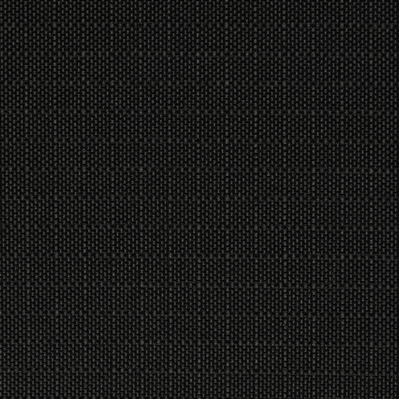 품목 번호 WF26-TH-039