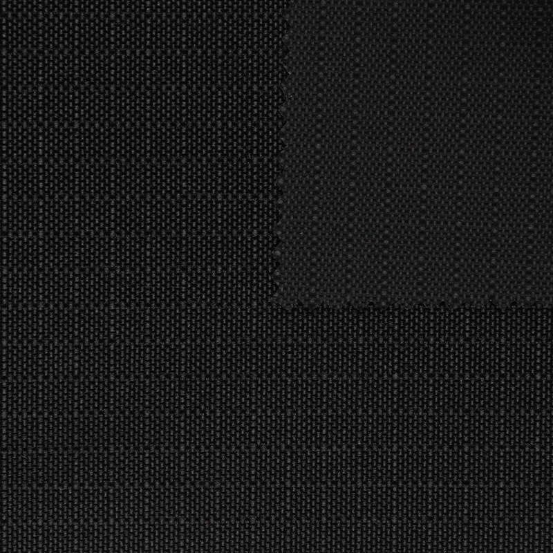 품목 번호 WF26-TH-039