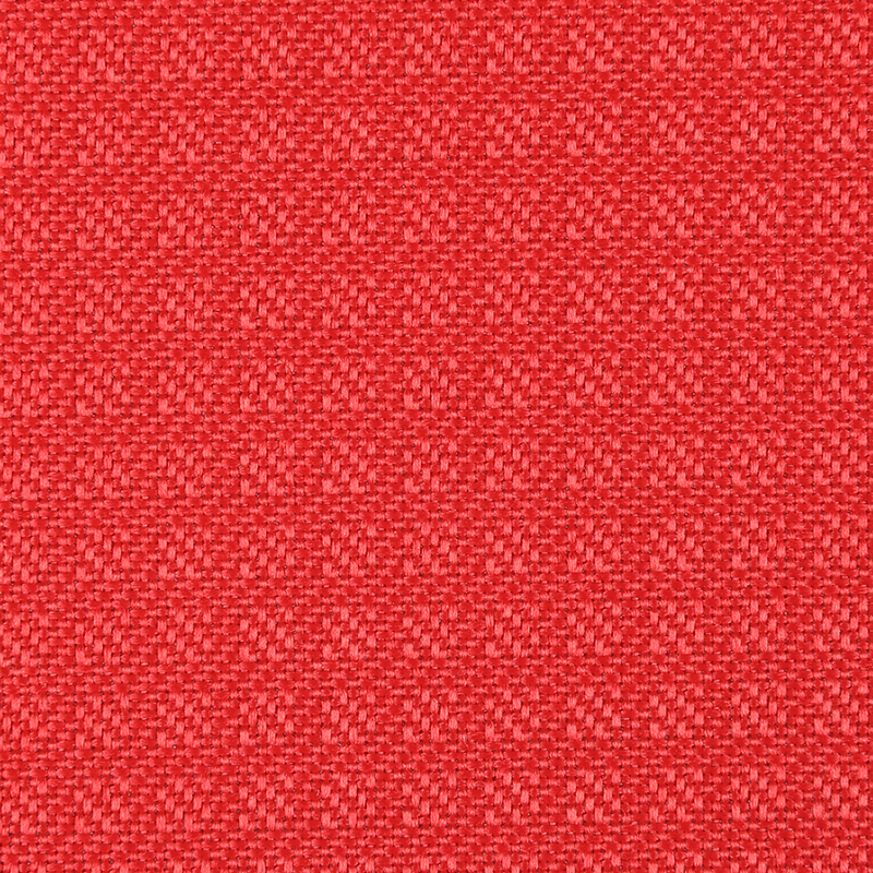 품목 번호 WF26-TH-040