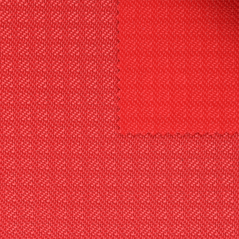 품목 번호 WF26-TH-040