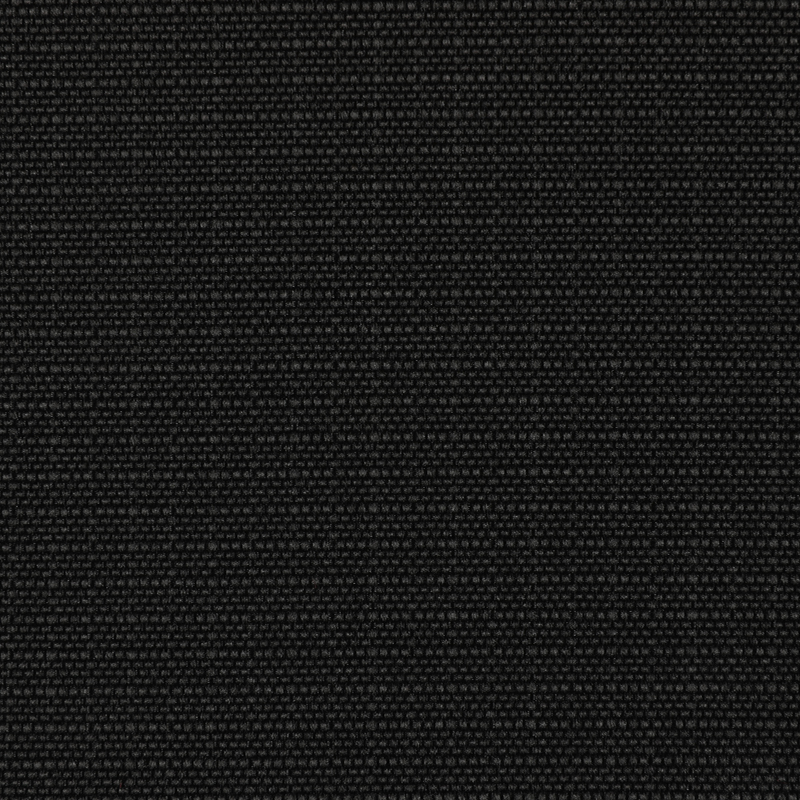 품목 번호 WF26-TH-041