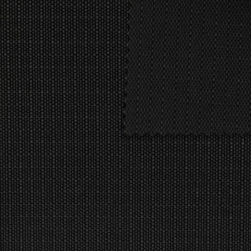 품목 번호 WF26-TH-041