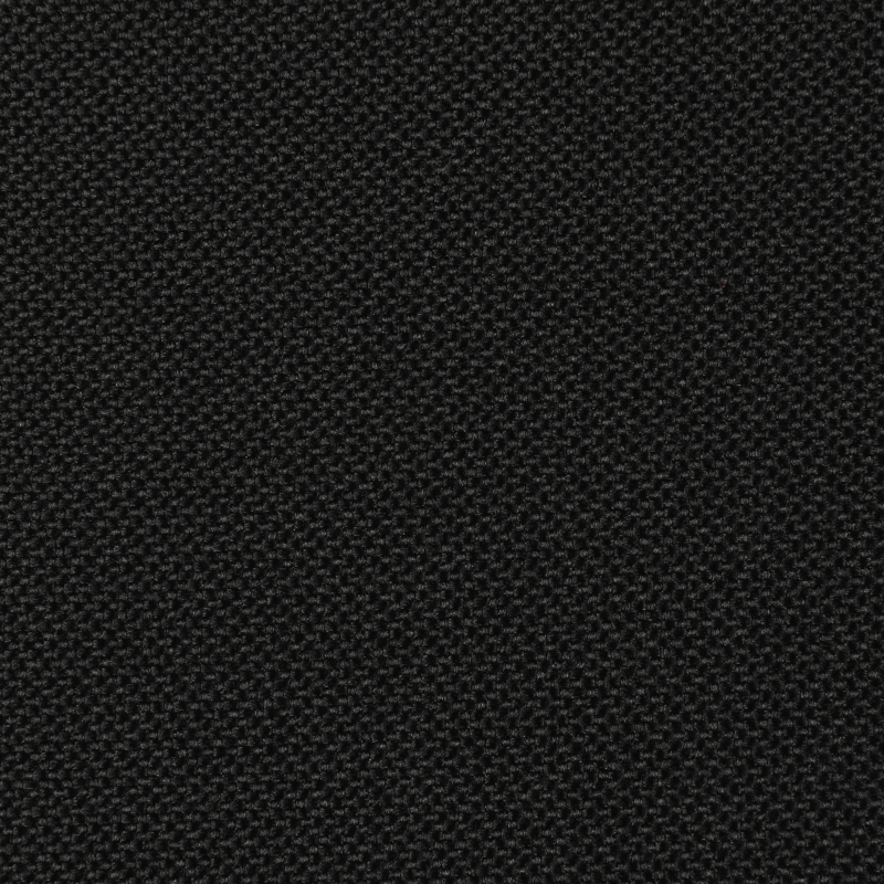 품목 번호 WF26-TH-042