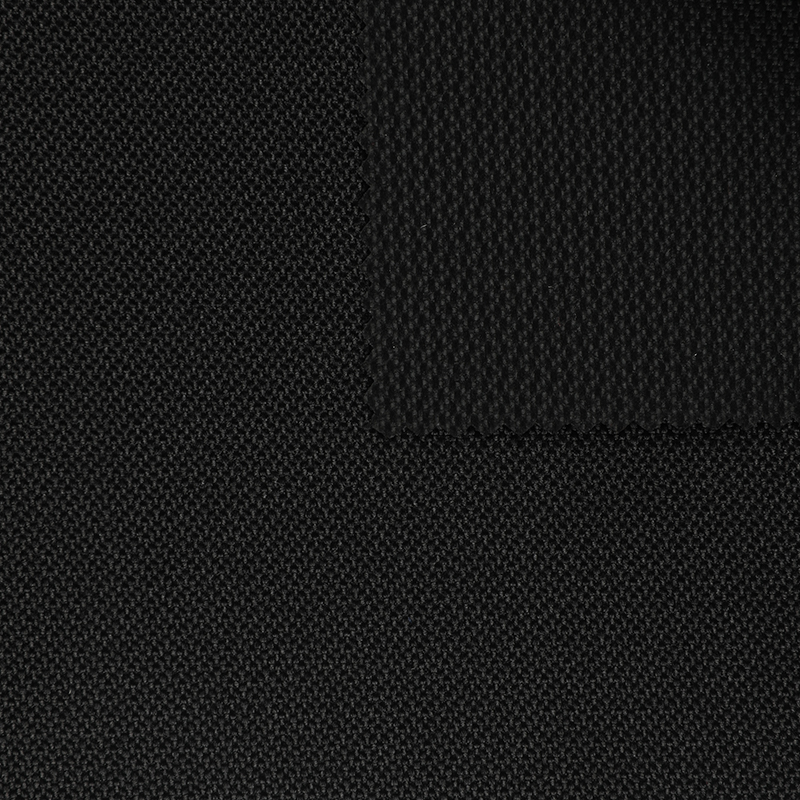 품목 번호 WF26-TH-042