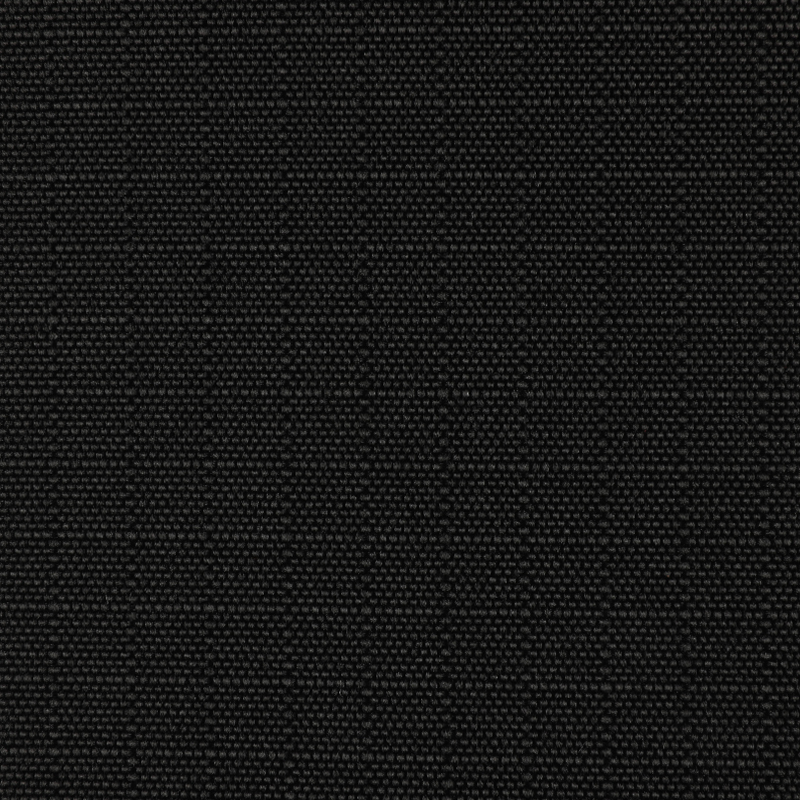 품목 번호 WF26-TH-043