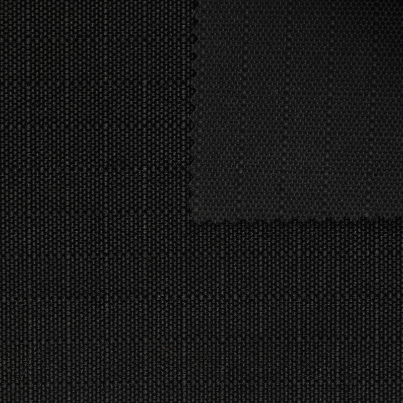 품목 번호 WF26-TH-043