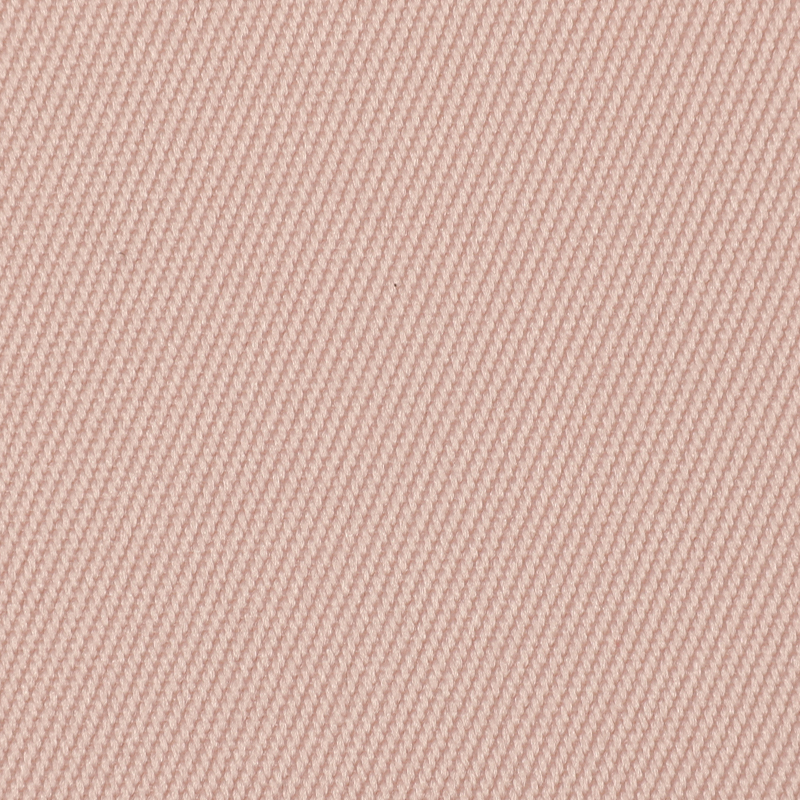 품목 번호 WF26-TH-044