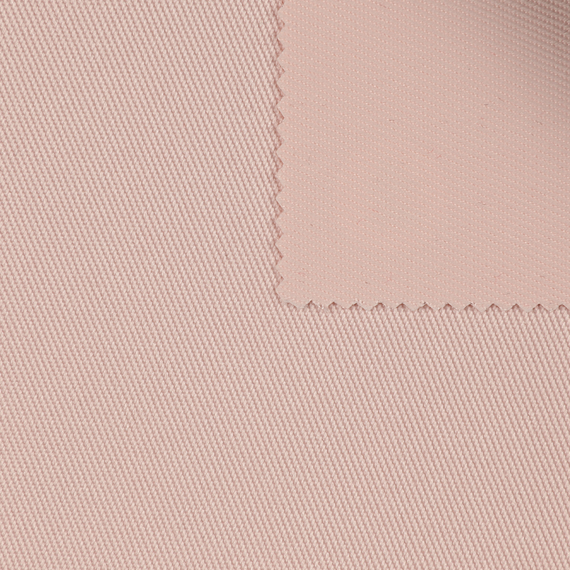 품목 번호 WF26-TH-044