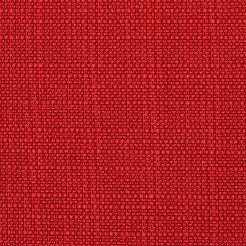 품목 번호 WF26-TH-045