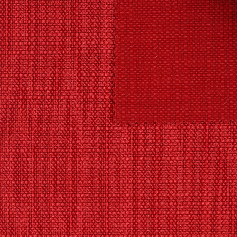 품목 번호 WF26-TH-045