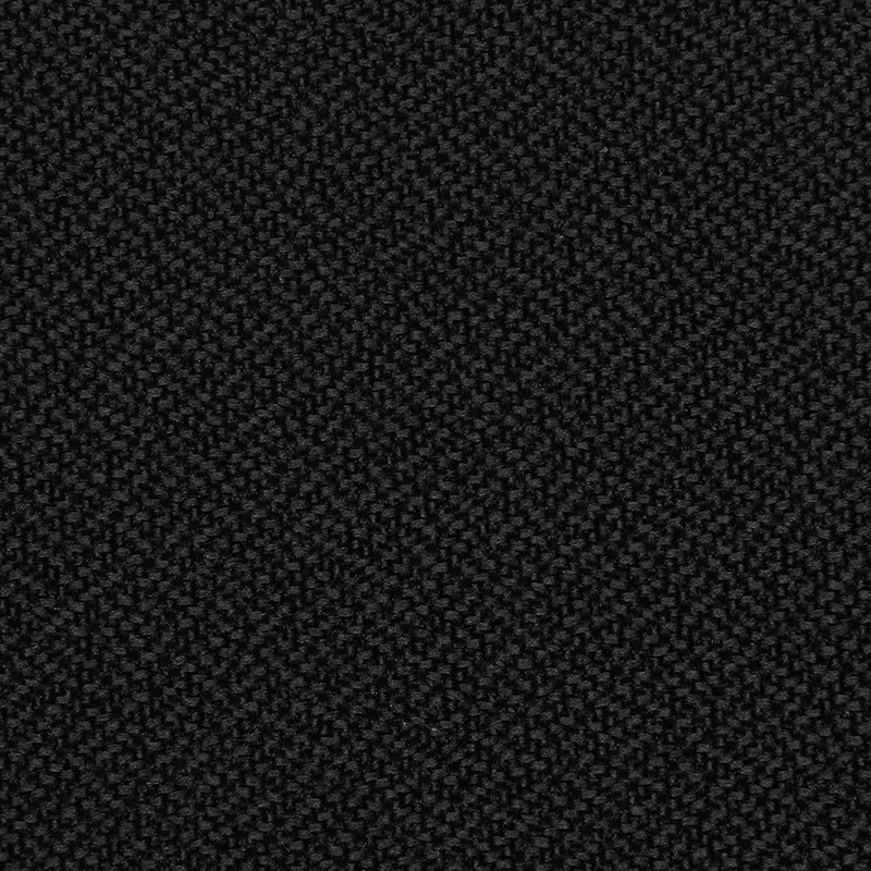 품목 번호 WF26-TH-046