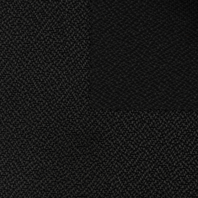 품목 번호 WF26-TH-046